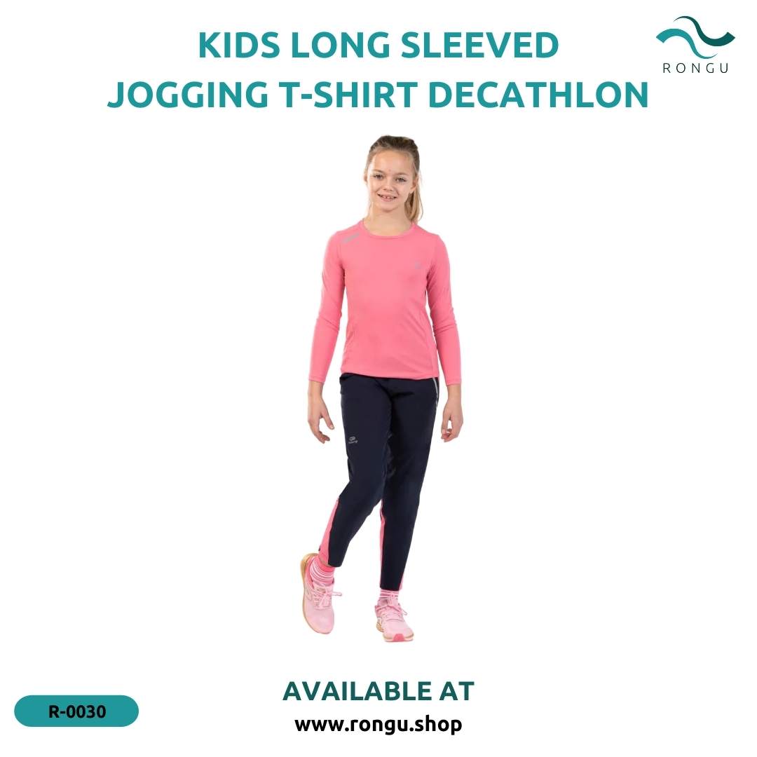 Decathlon jogging best sale