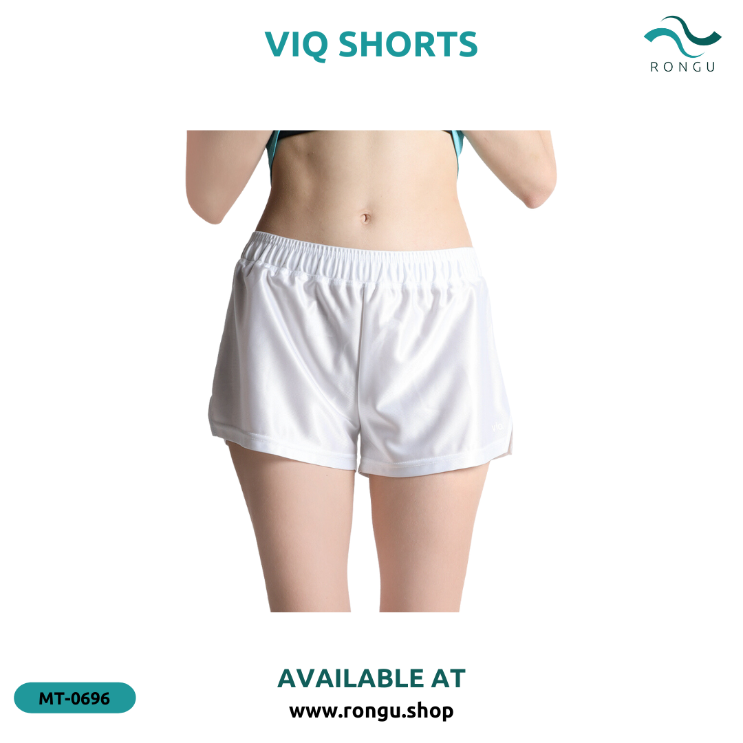 ViQ Shorts