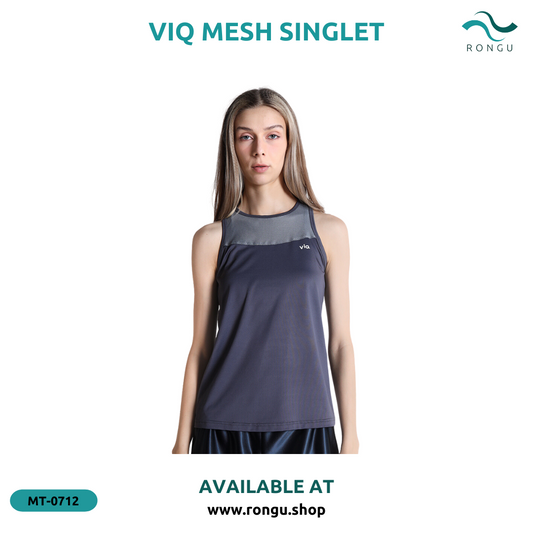 ViQ Mesh Singlet