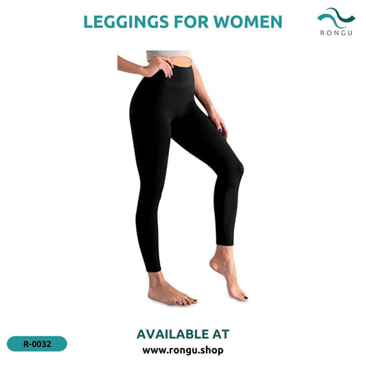 Leggings For Women