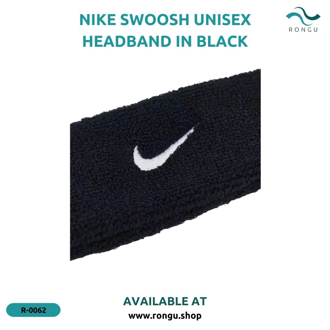 Nike Training Headband