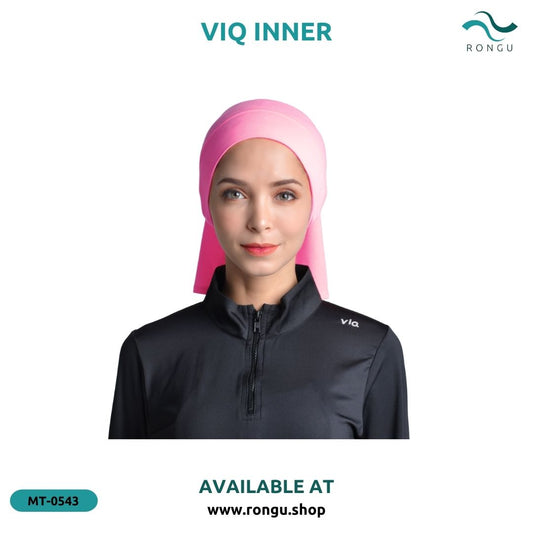 ViQ Inner