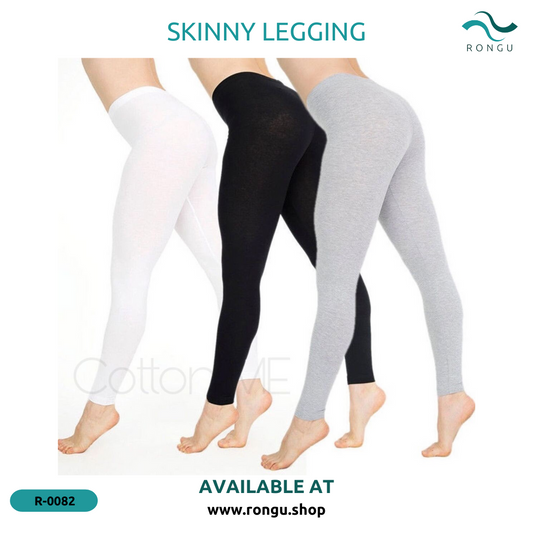 Women Skinny Leggings